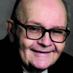 article image - UTNObits-43096-1-0